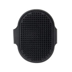 Pet Comb Stainless Steel Needle Comb Pet Dog Cleaning Brush Dog And Cat Hair Removal Floating Hair Cleaning Beauty Skin Care