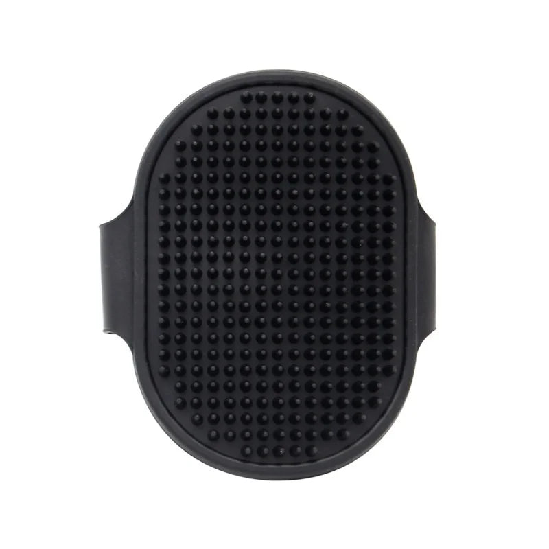 Pet Comb Stainless Steel Needle Comb Pet Dog Cleaning Brush Dog And Cat Hair Removal Floating Hair Cleaning Beauty Skin Care