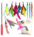 Cat Toys Mouse Shape Balls Foldable Cat Kitten Play Tunnel Chat Funny Cat Tent Mouse Supplies Simulation Fish Cat Accessories