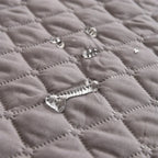 1PC Waterproof Dog Car Seat Cover Nest Pets Travel Carrying Car Mat Baskets Anti Dirty Cats Medium Small Dogs Bed for Car Seat